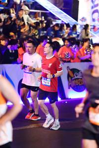 BIB: 
                            <button type="button" onclick="openModal(24196079)" class="btn btn-primary btn-sm float-right btn-popup" data-toggle="modal" data-target=".modal-high-quality">
                        <i class="fas fa-shopping-cart"></i> Add to Cart
                    </button>
                                            <button type="button" onclick="isThisMe(24196079, true)" class="btn btn-success btn-sm float-right btn-popup btn-isme hidden" data-toggle="tooltip" data-placement="bottom" title="นี่คือรูปของคุณใช่ไหม คลิกที่นี่เพื่อเอาเข้าอัลบั้ม">
                        <i class="fas fa-plus"></i> Add to album
                    </button>
                    <button type="button" onclick="isThisMe(24196079, false)" class="btn btn-warning btn-sm float-right btn-popup btn-isnotme hidden">
                        <i class="fas fa-ban"></i> Remove from album
                    </button>